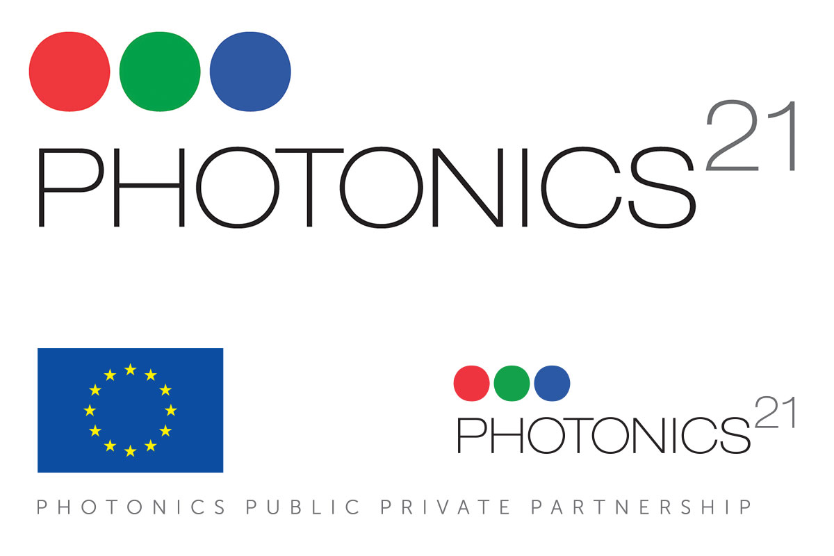 Photonic21_logos