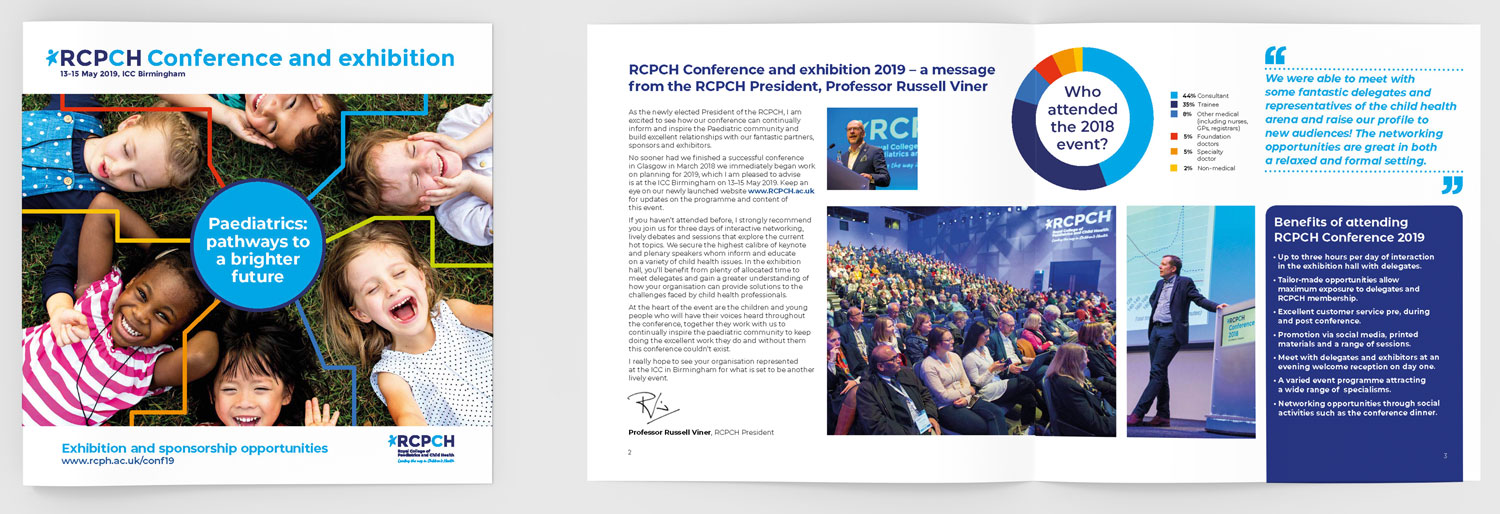 RCPCH-conference-op