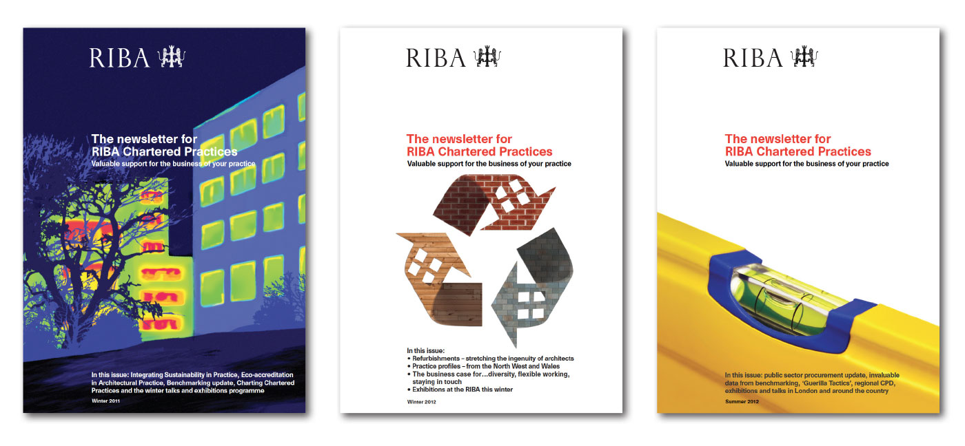 RIBA-news-covers